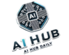 AIHubDiary